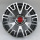 Car Forged Rims Car Wheel Rims for Bentley